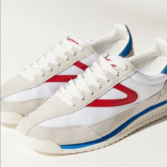 urban outfitters tretorn